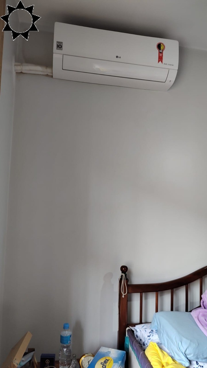 Casa, 3 quartos, 194 m² - Foto 9