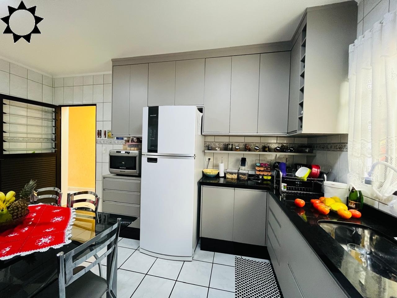 Casa, 2 quartos, 115 m² - Foto 25