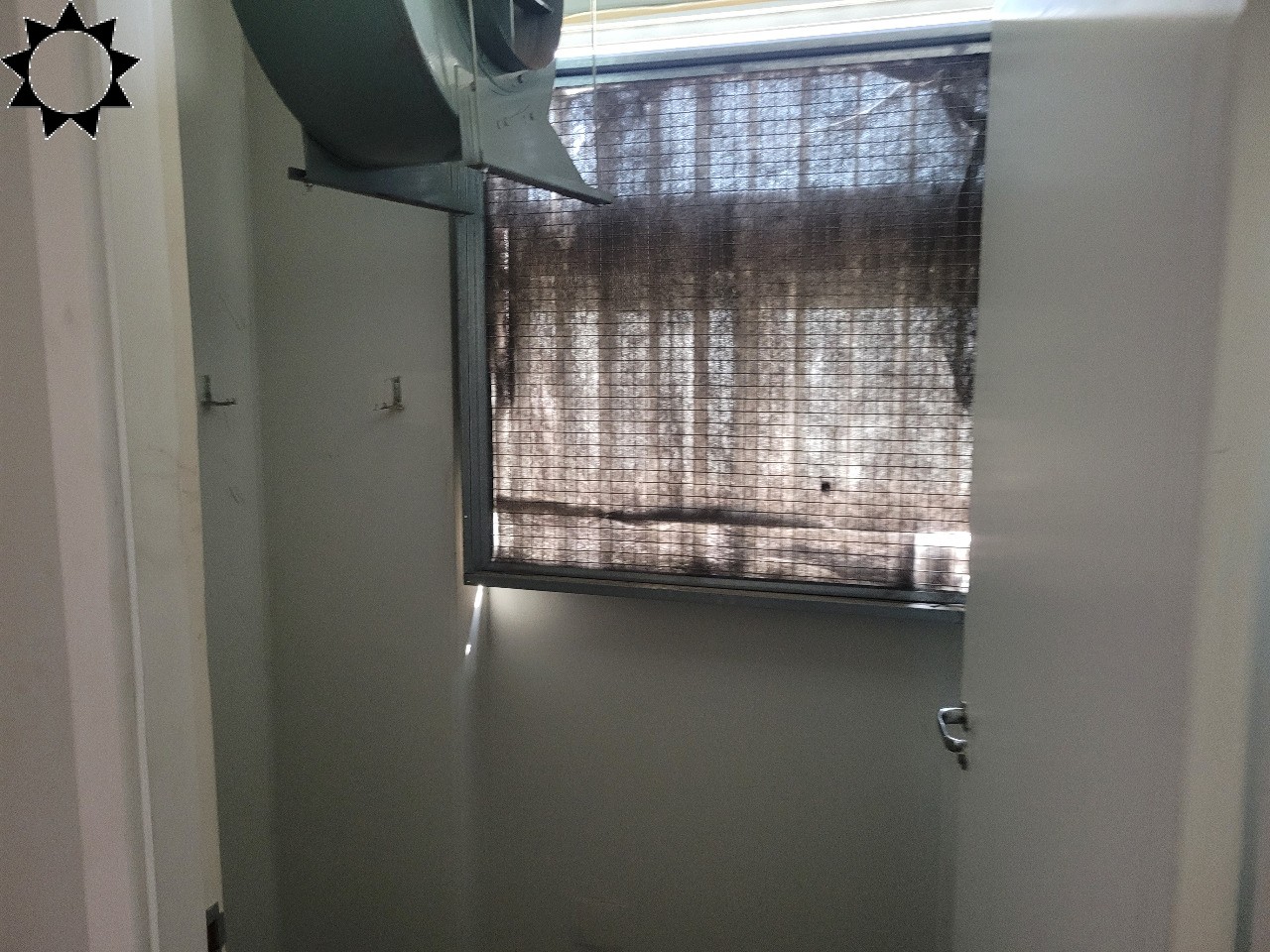 Prédio Inteiro, 1586 m² - Foto 57