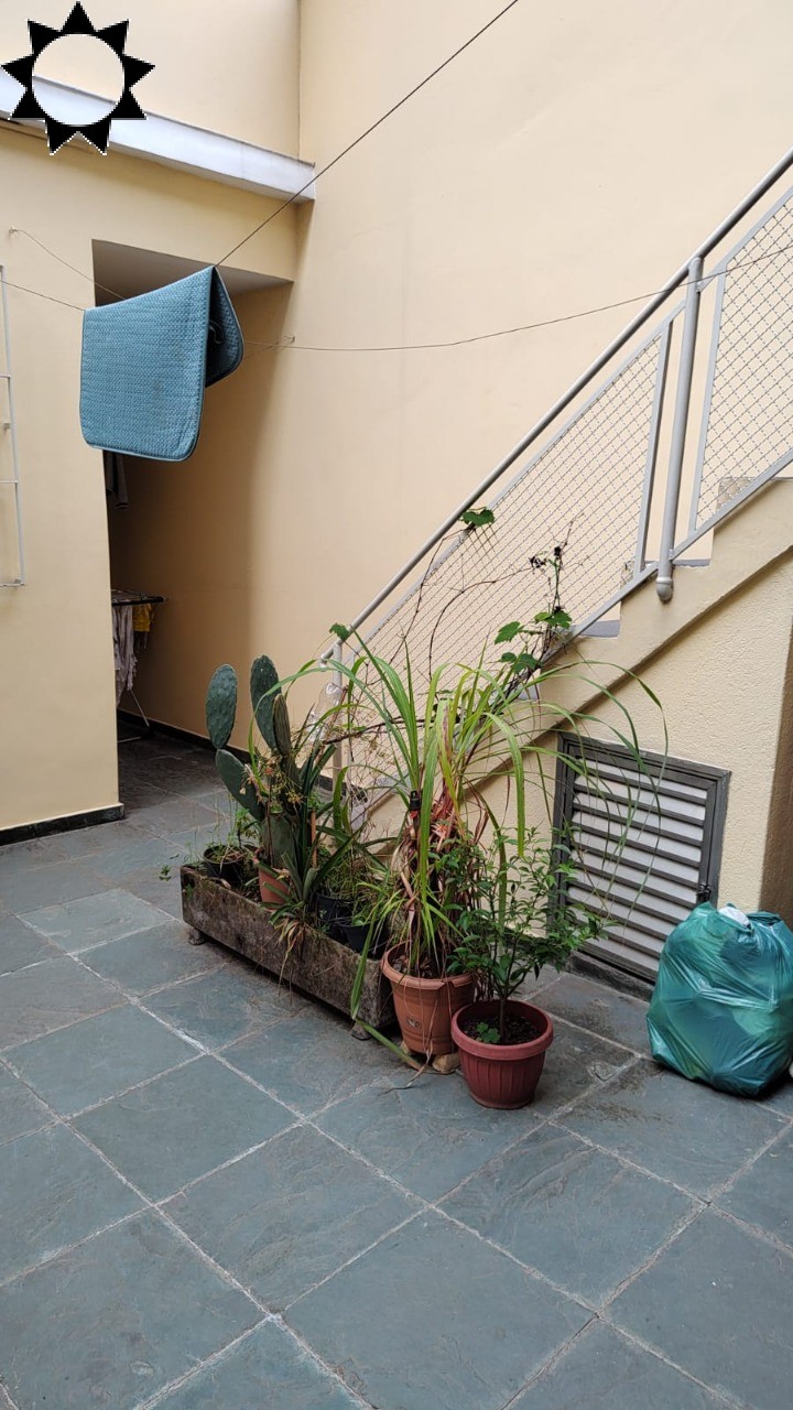 Casa, 3 quartos, 194 m² - Foto 30