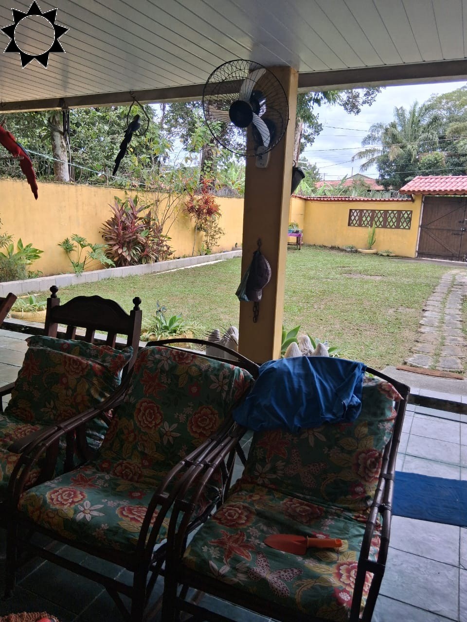 Casa, 3 quartos, 120 m² - Foto 16