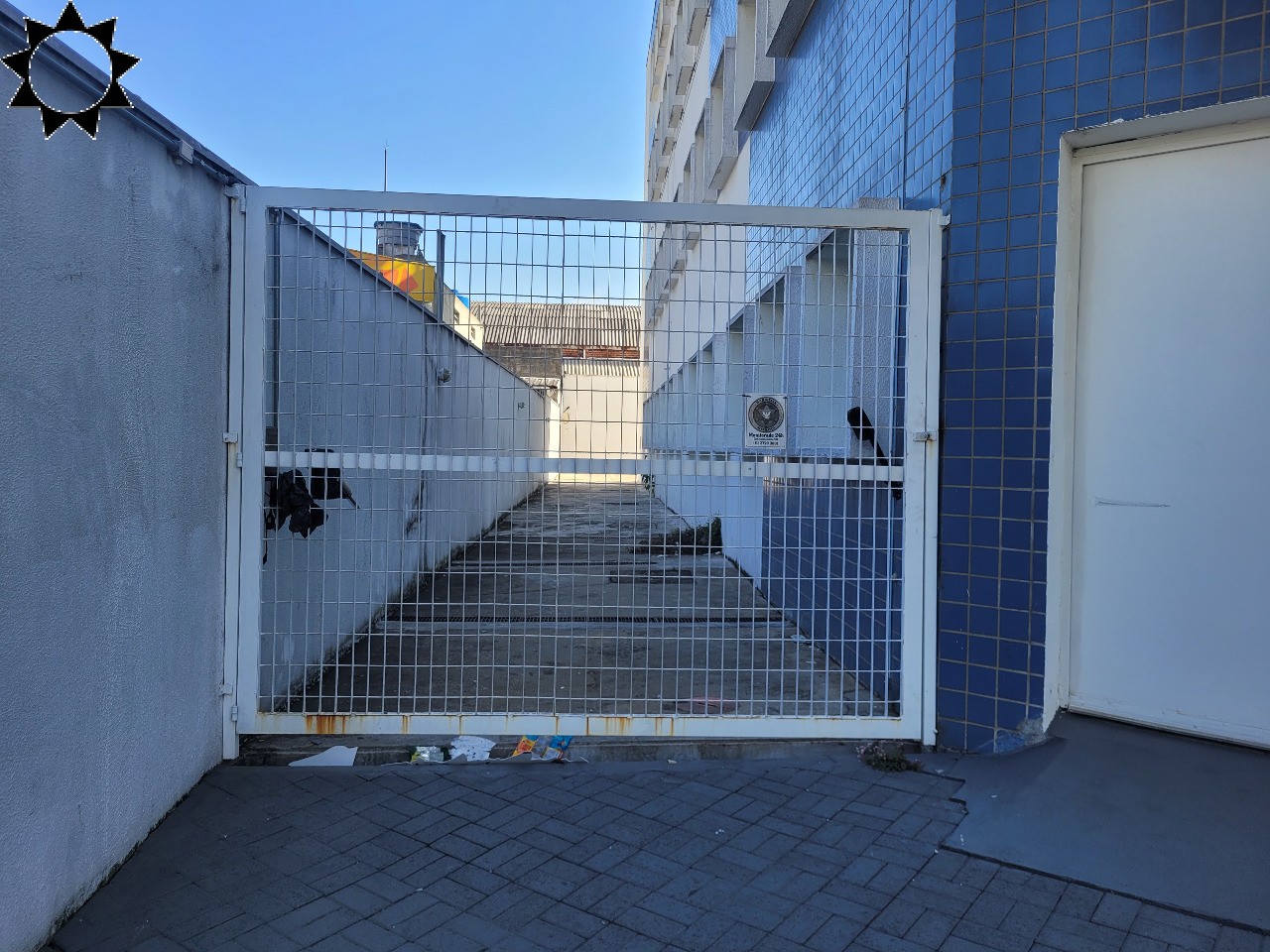 Prédio Inteiro, 1586 m² - Foto 7