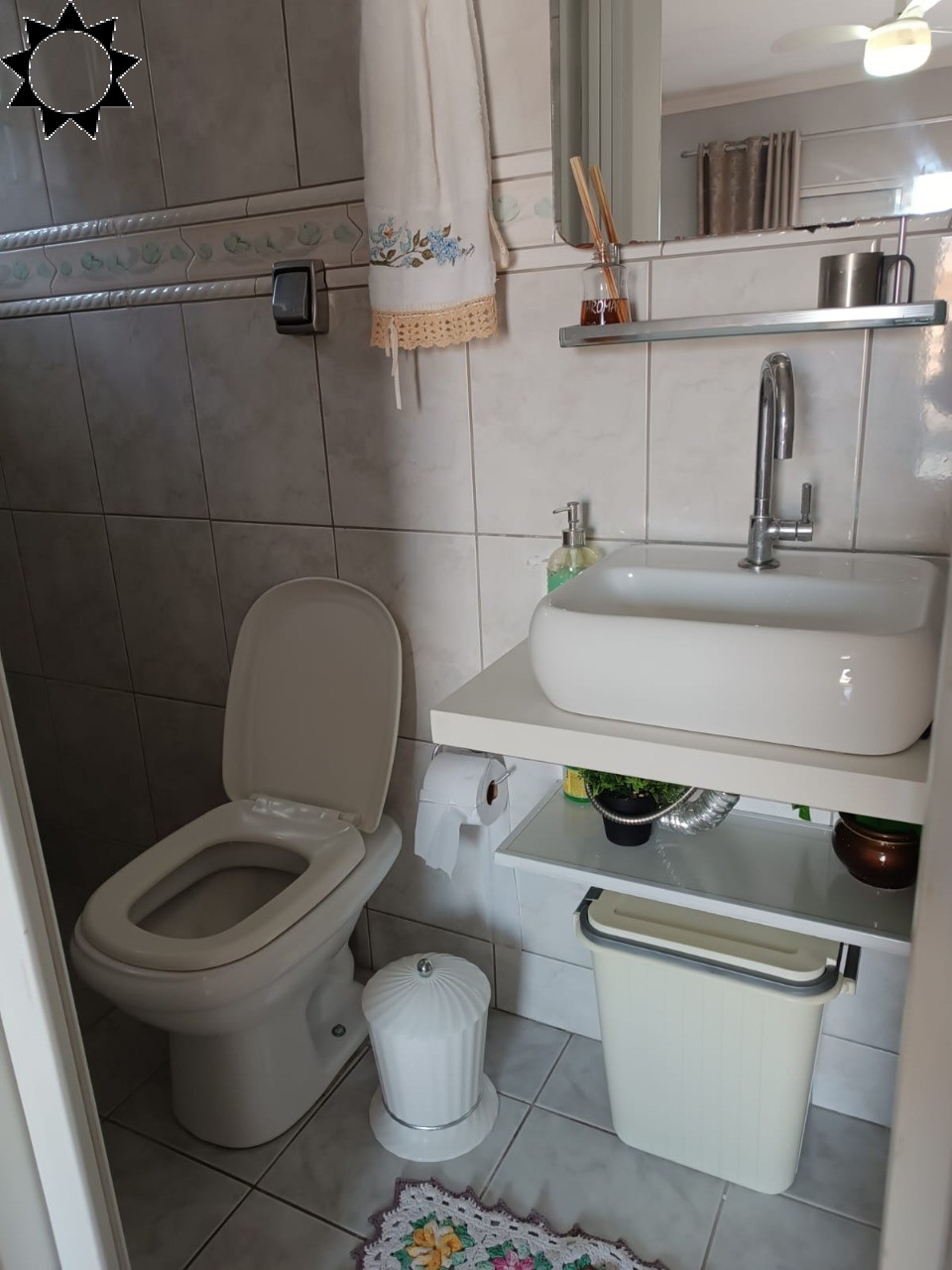 Casa, 4 quartos, 303 m² - Foto 9