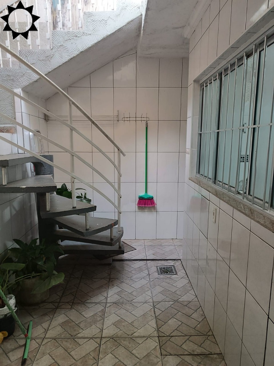 Casa, 4 quartos, 303 m² - Foto 21