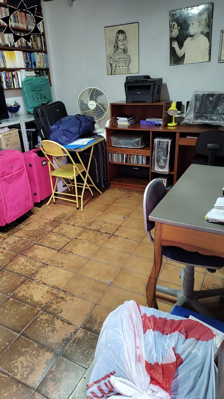 Casa, 3 quartos, 194 m² - Foto 33