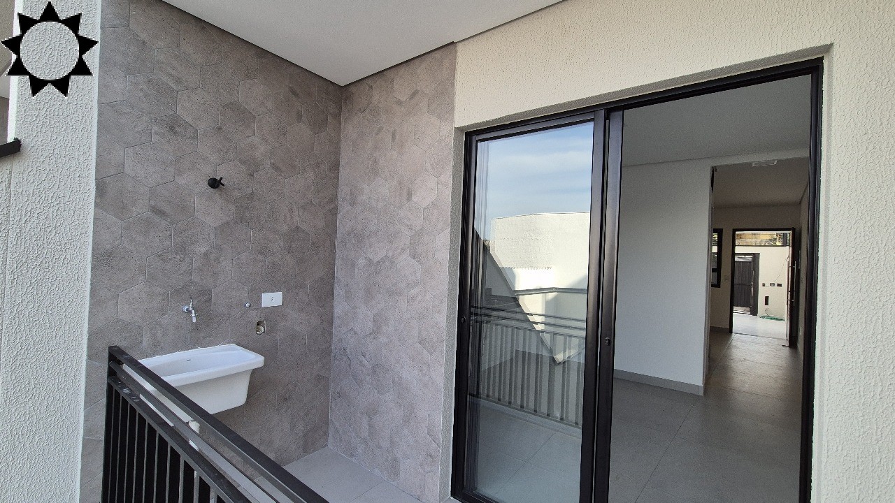 Casa, 3 quartos, 120 m² - Foto 31