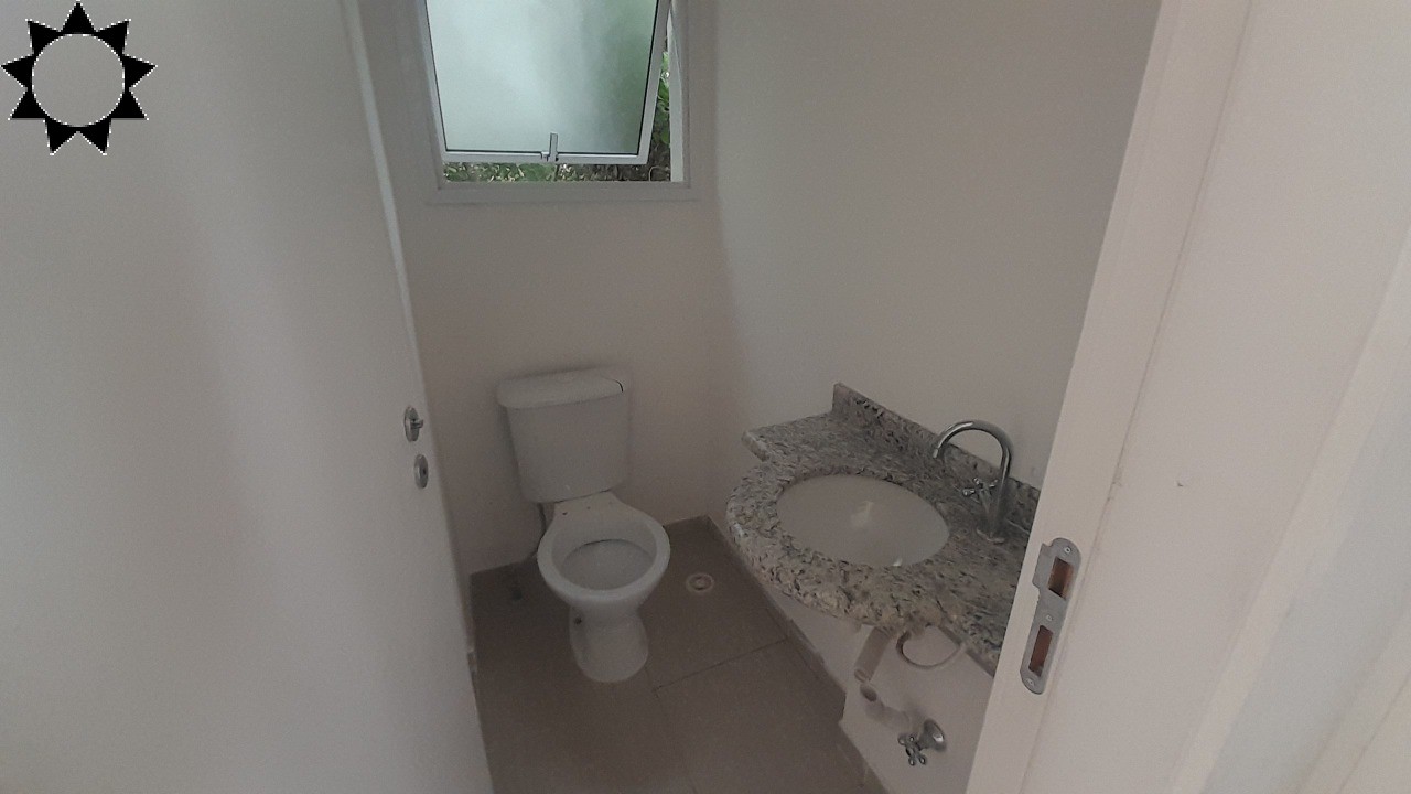 Casa, 4 quartos, 212 m² - Foto 20