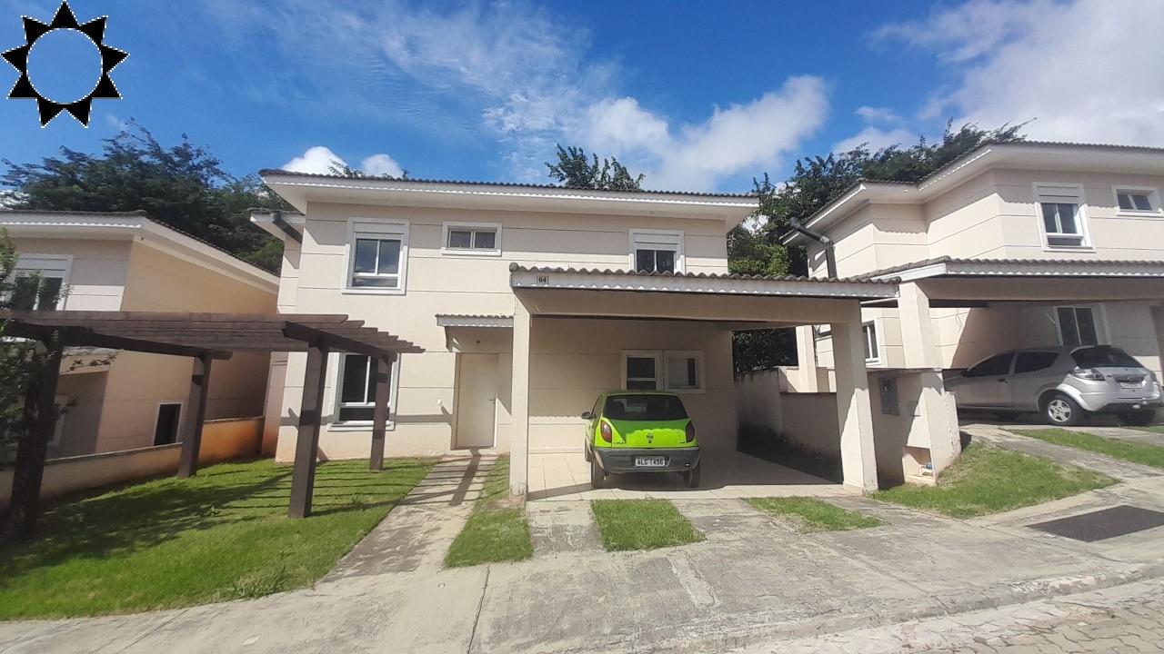 Casa, 4 quartos, 208 m² - Foto 17