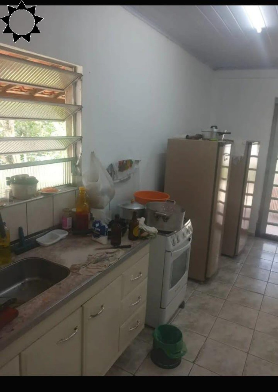 Fazenda, 4 hectares - Foto 3