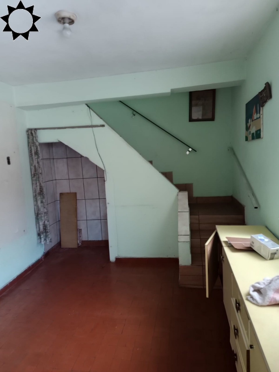 Casa, 6 quartos, 162 m² - Foto 10