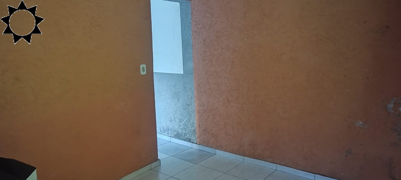 Casa, 6 quartos, 450 m² - Foto 11
