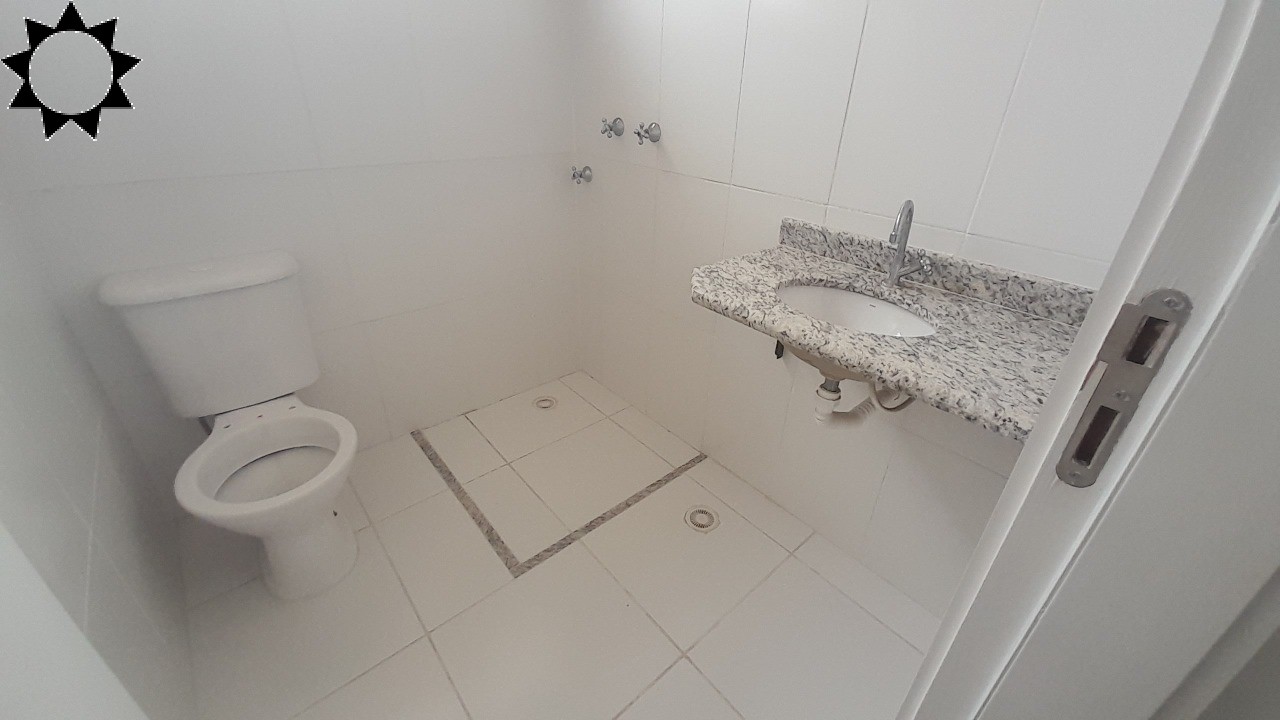 Casa, 3 quartos, 201 m² - Foto 15