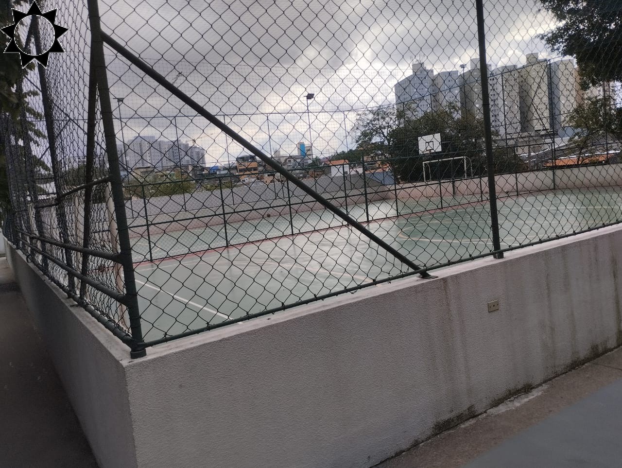 Apartamento, 2 quartos, 62 m² - Foto 34