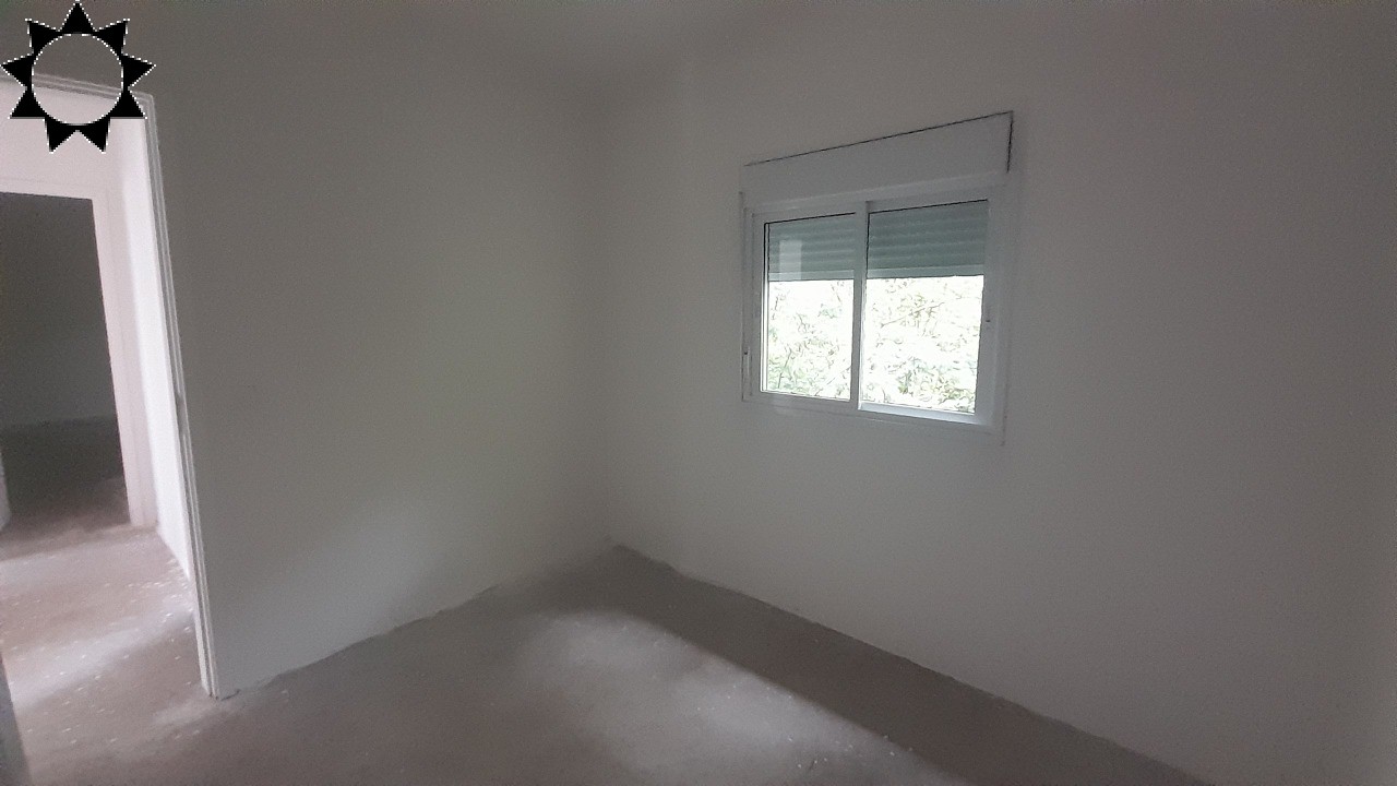 Casa, 4 quartos, 212 m² - Foto 25