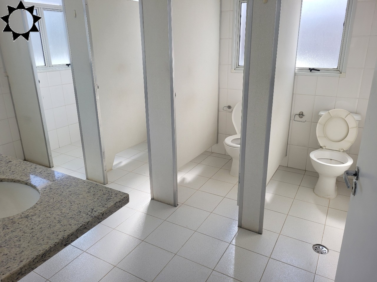 Prédio Inteiro, 1586 m² - Foto 55