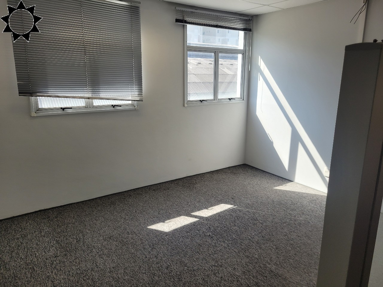 Prédio Inteiro, 1586 m² - Foto 46