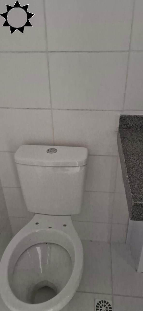 Apartamento, 2 quartos, 55 m² - Foto 20