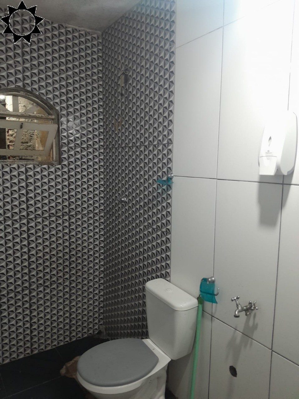 Casa, 5 quartos, 88 m² - Foto 10