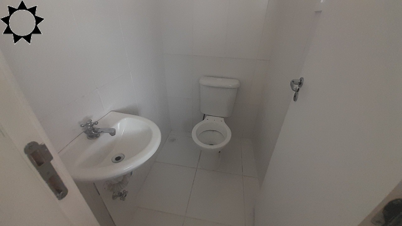 Casa, 4 quartos, 208 m² - Foto 14