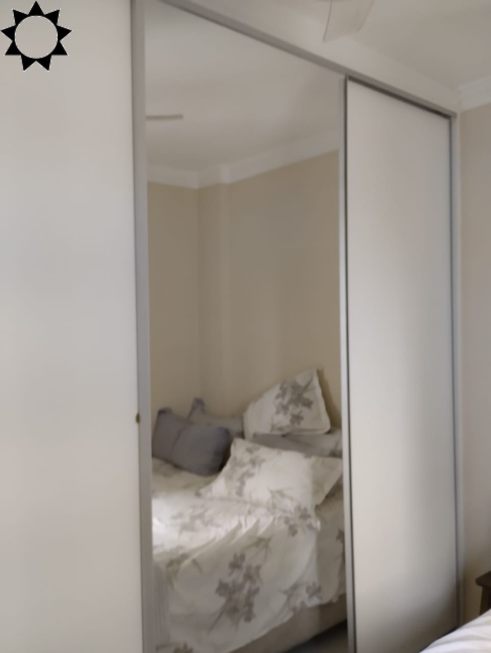 Apartamento, 2 quartos, 62 m² - Foto 8