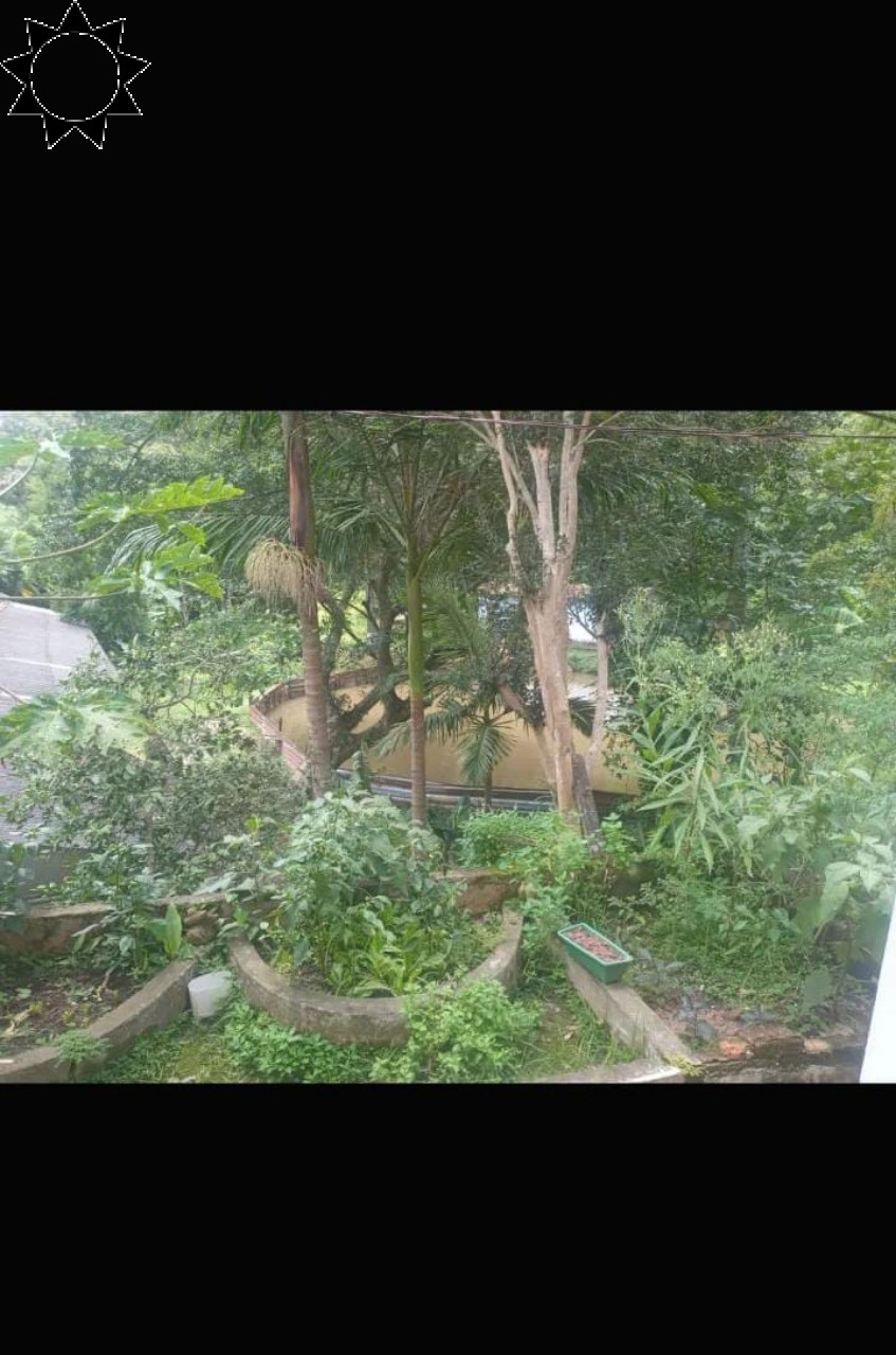 Fazenda, 4 hectares - Foto 13