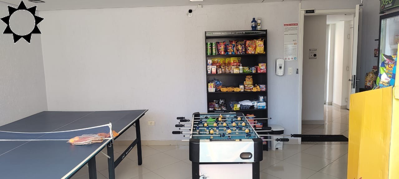 Apartamento, 2 quartos, 64 m² - Foto 41