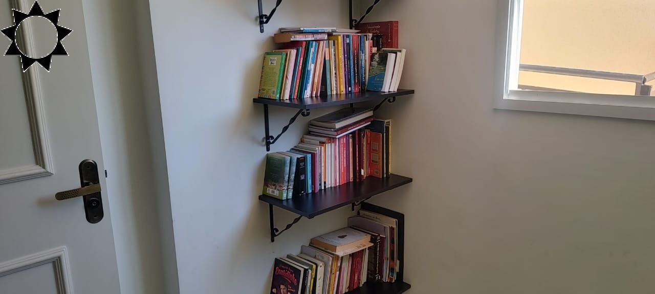 Apartamento, 2 quartos, 64 m² - Foto 7