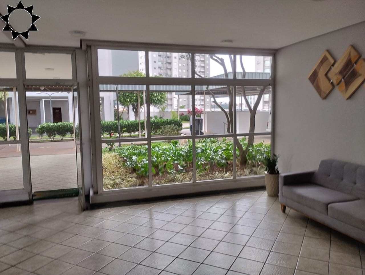 Apartamento, 2 quartos, 62 m² - Foto 5