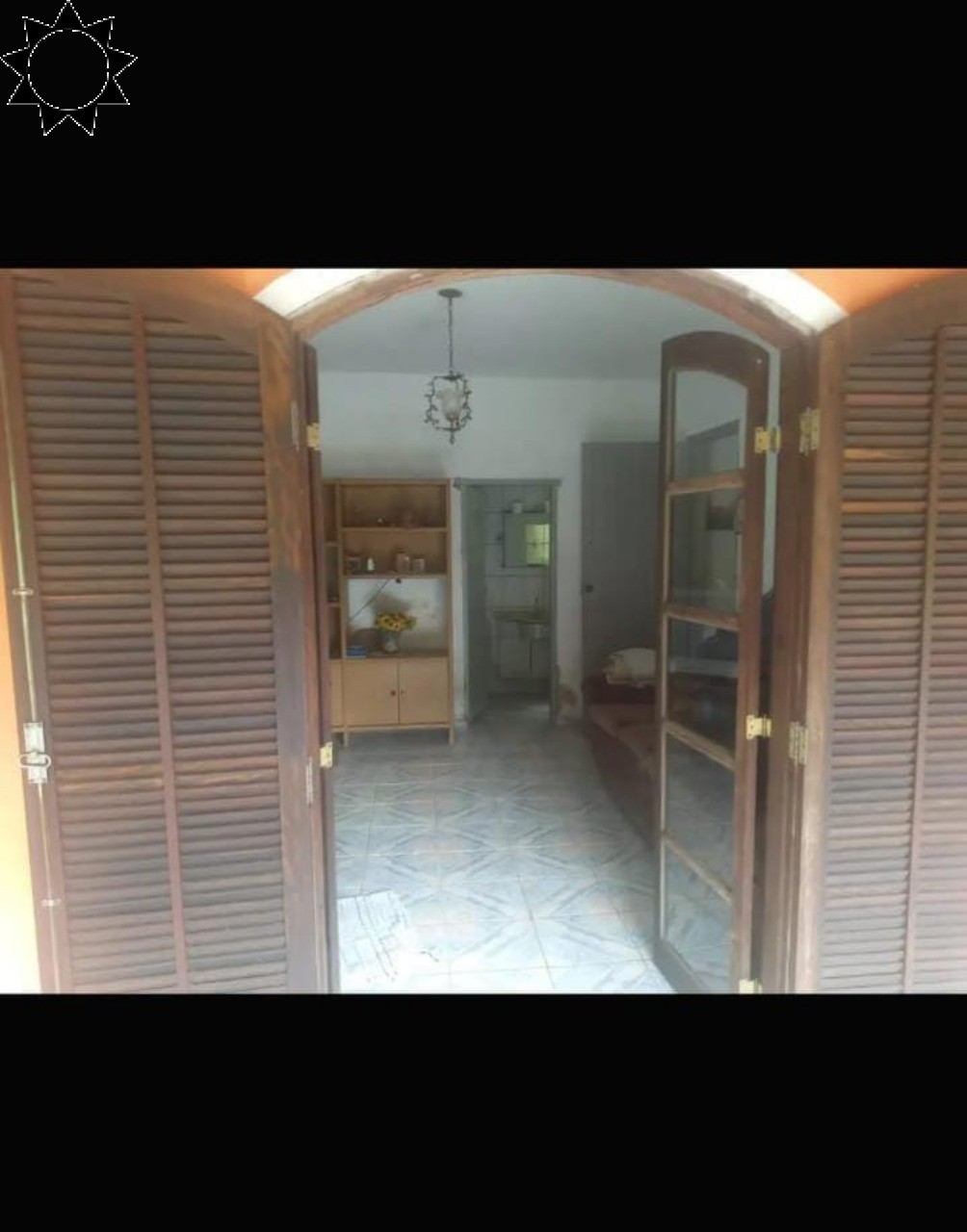 Fazenda, 4 hectares - Foto 8