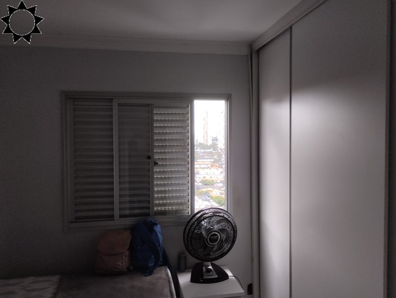 Apartamento, 2 quartos, 62 m² - Foto 20