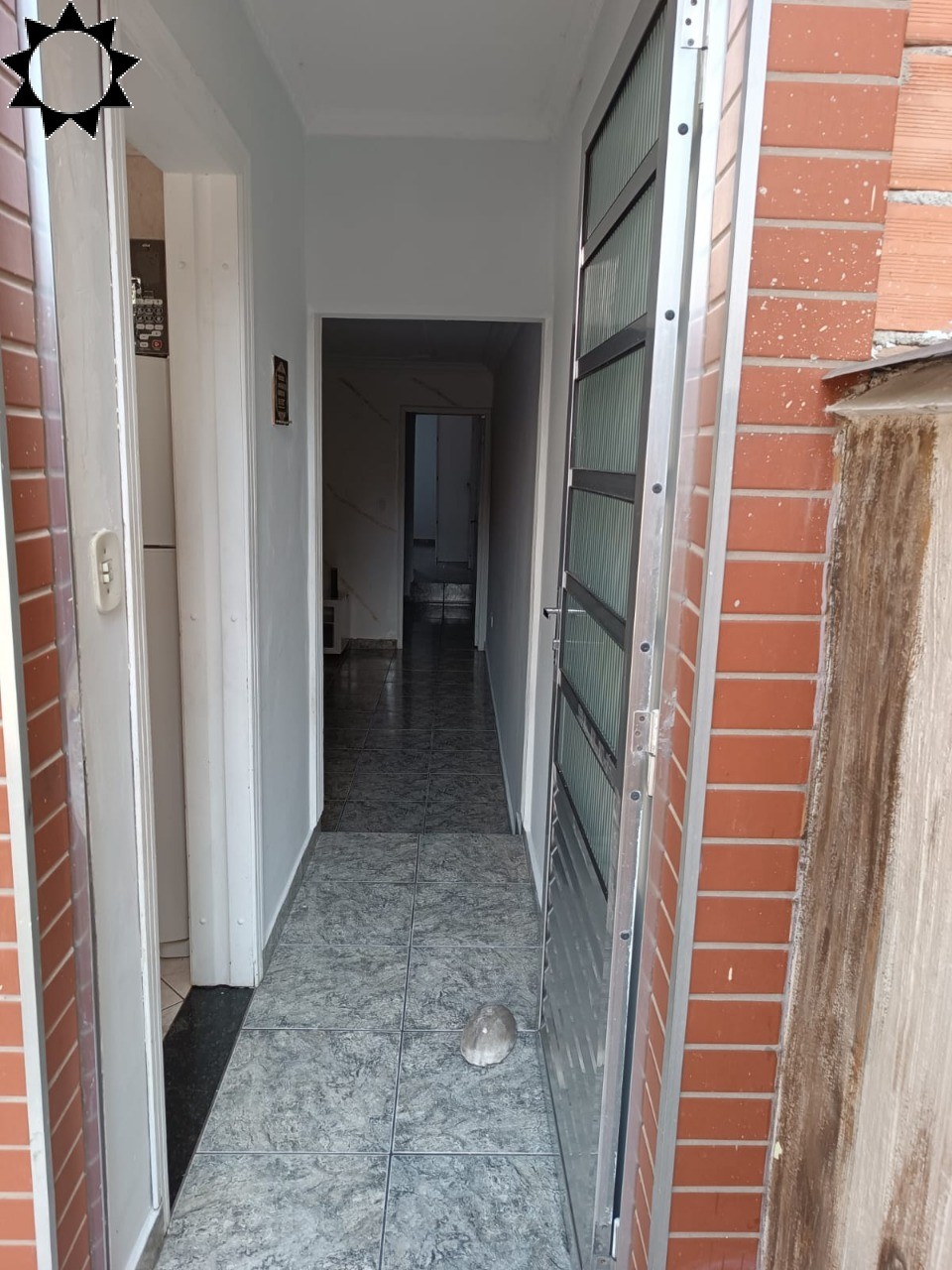 Casa, 4 quartos, 303 m² - Foto 25