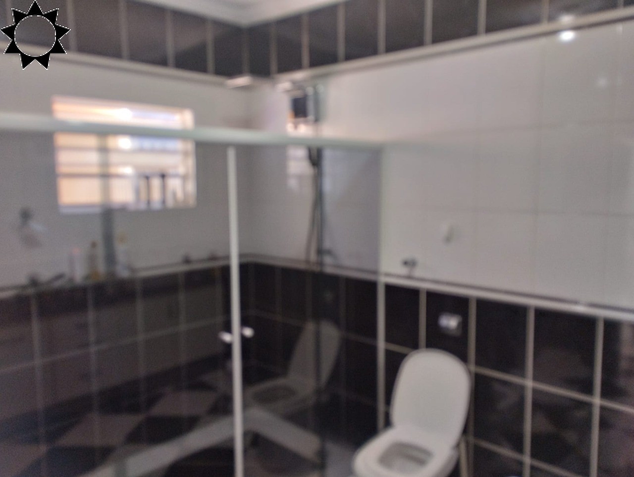 Casa, 5 quartos, 351 m² - Foto 22