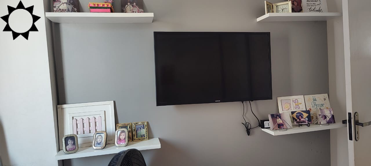 Apartamento, 2 quartos, 64 m² - Foto 46