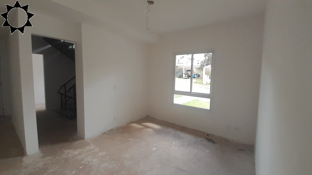 Casa, 4 quartos, 212 m² - Foto 23