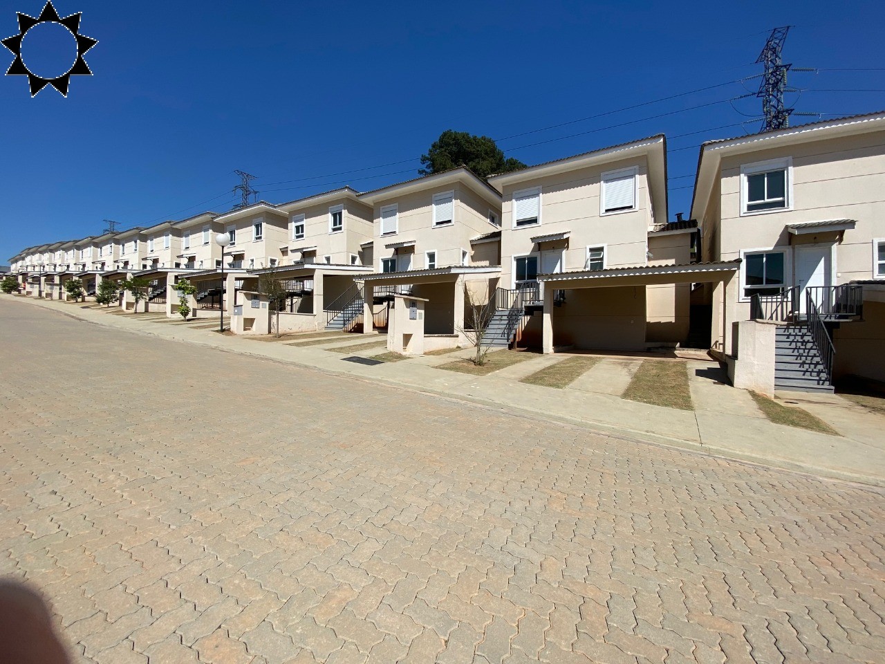 Casa, 4 quartos, 208 m² - Foto 8