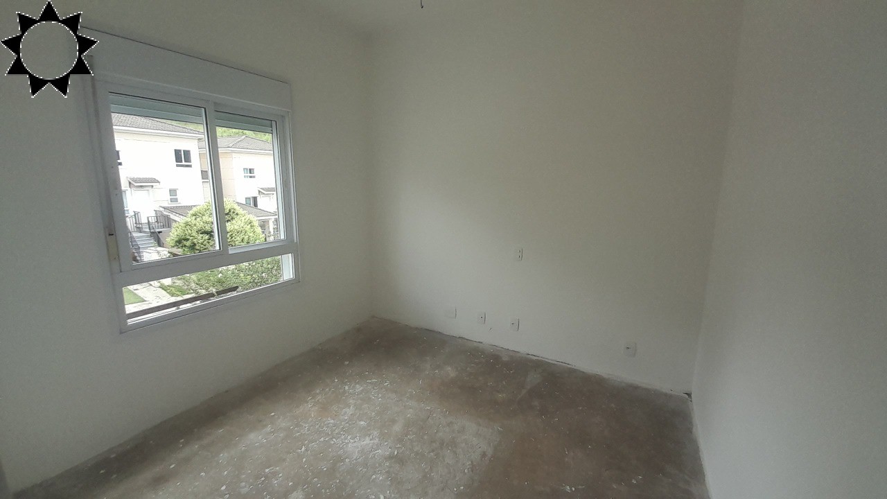 Casa, 4 quartos, 208 m² - Foto 22