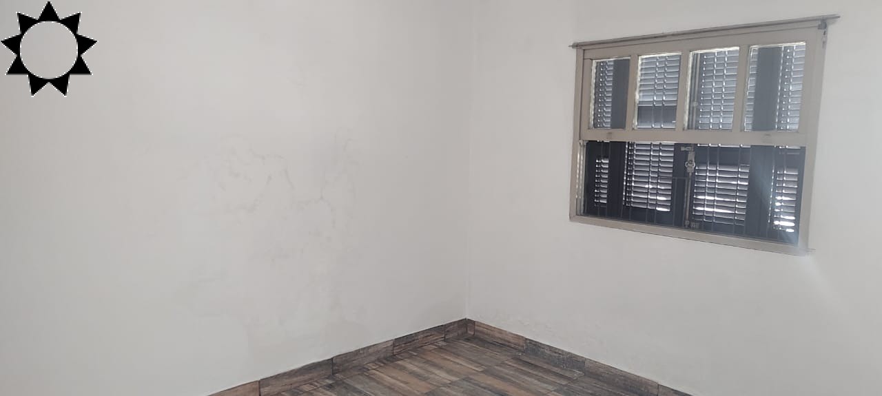 Casa, 2 quartos, 167 m² - Foto 3