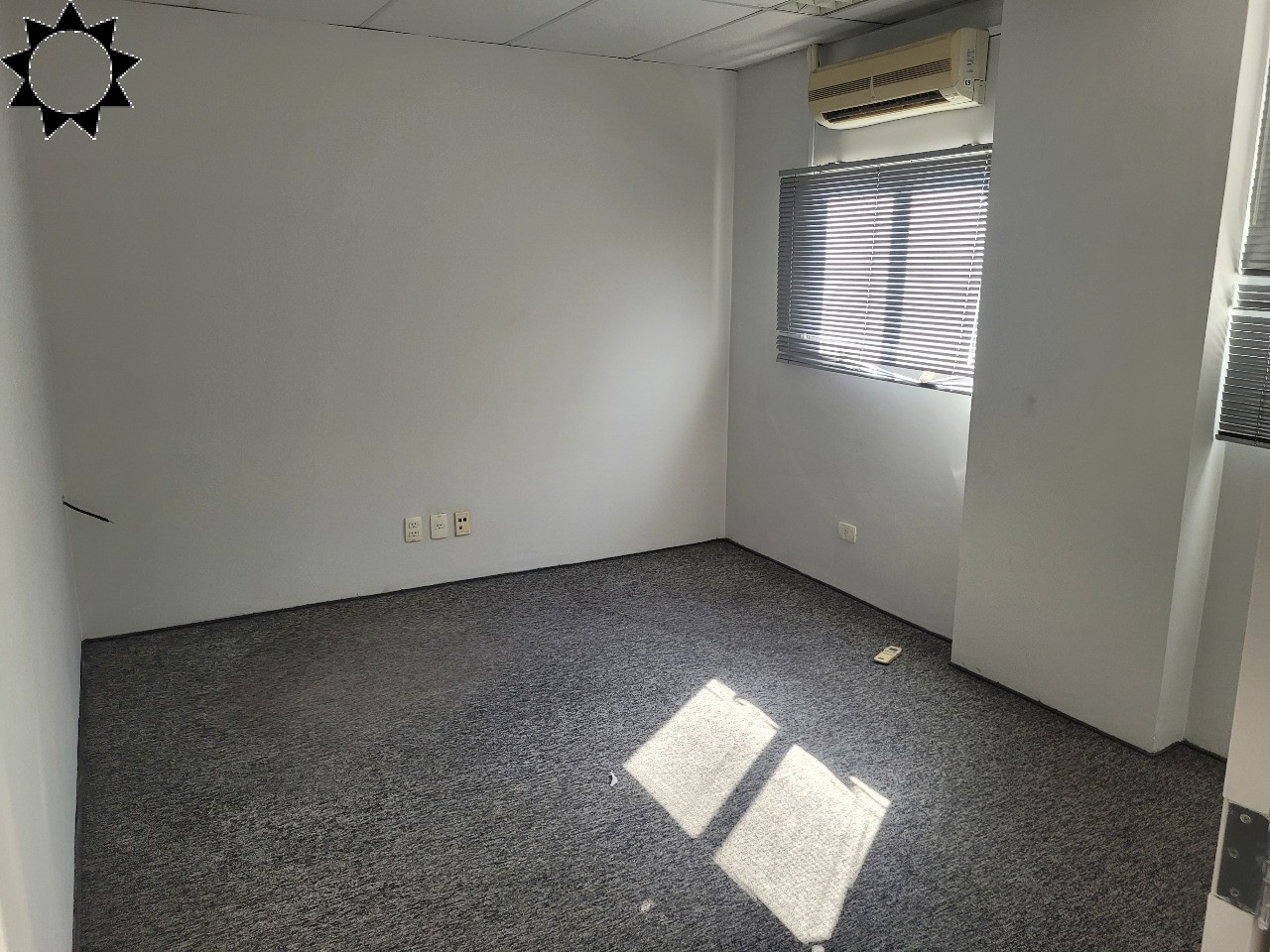 Prédio Inteiro, 1586 m² - Foto 47