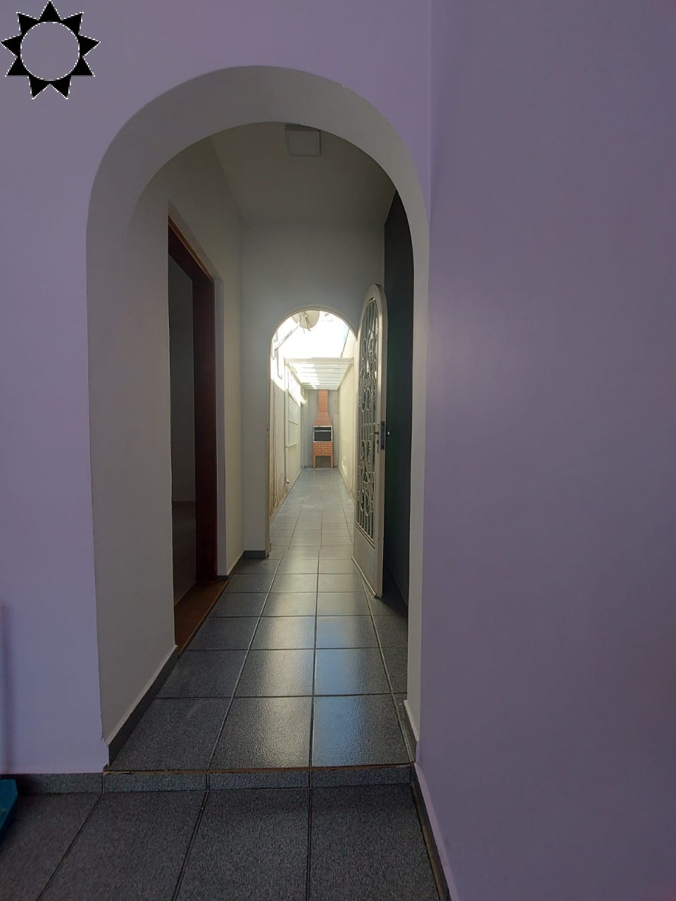 Casa, 4 quartos, 238 m² - Foto 10