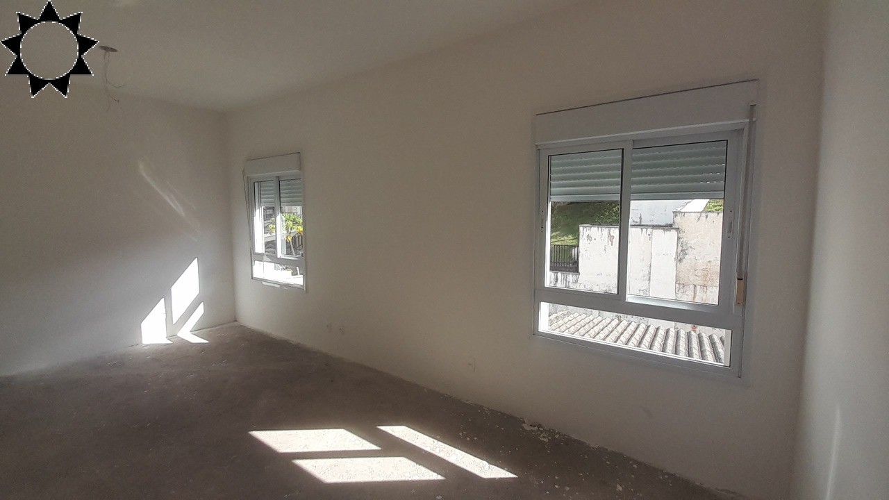 Casa, 3 quartos, 201 m² - Foto 20