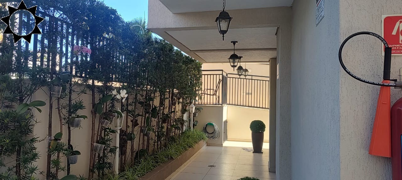 Apartamento, 2 quartos, 64 m² - Foto 39