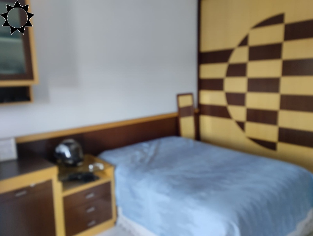 Casa, 5 quartos, 351 m² - Foto 36
