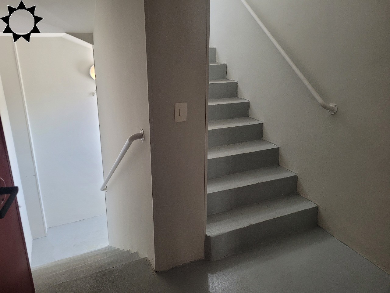 Prédio Inteiro, 1586 m² - Foto 58