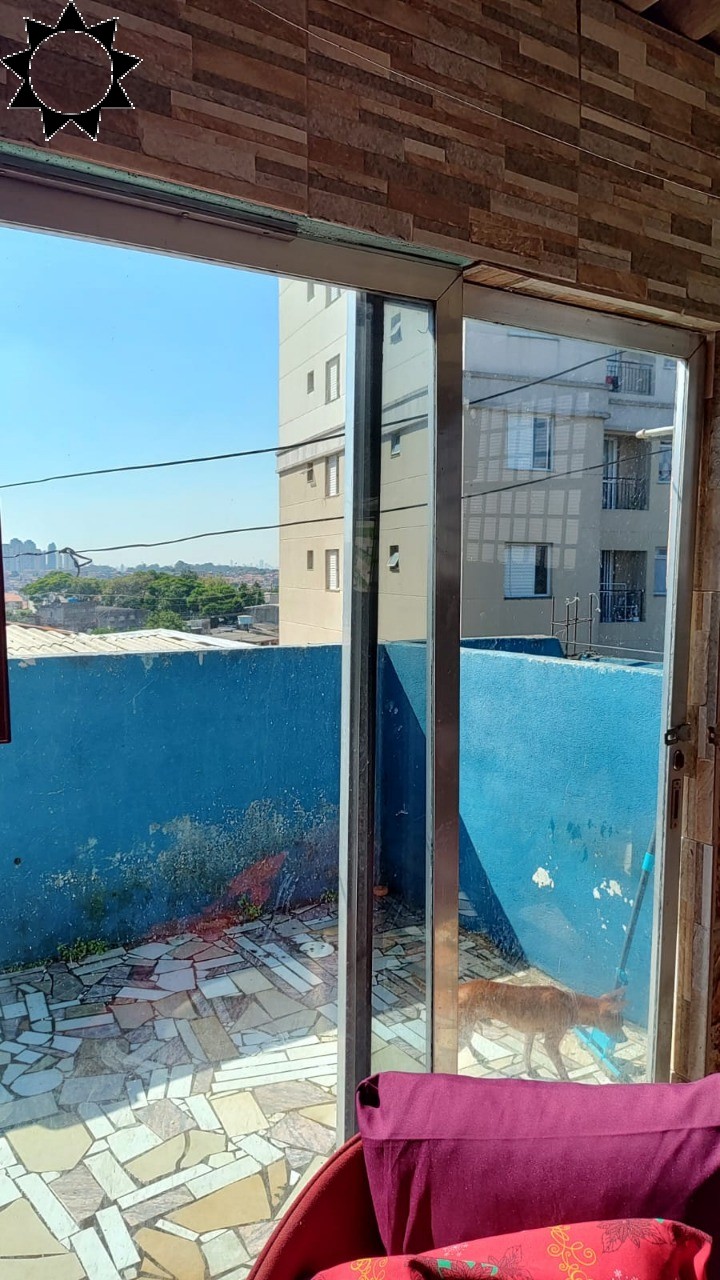 Casa, 5 quartos, 345 m² - Foto 11