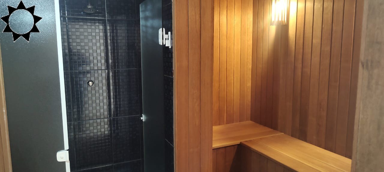 Apartamento, 2 quartos, 64 m² - Foto 13