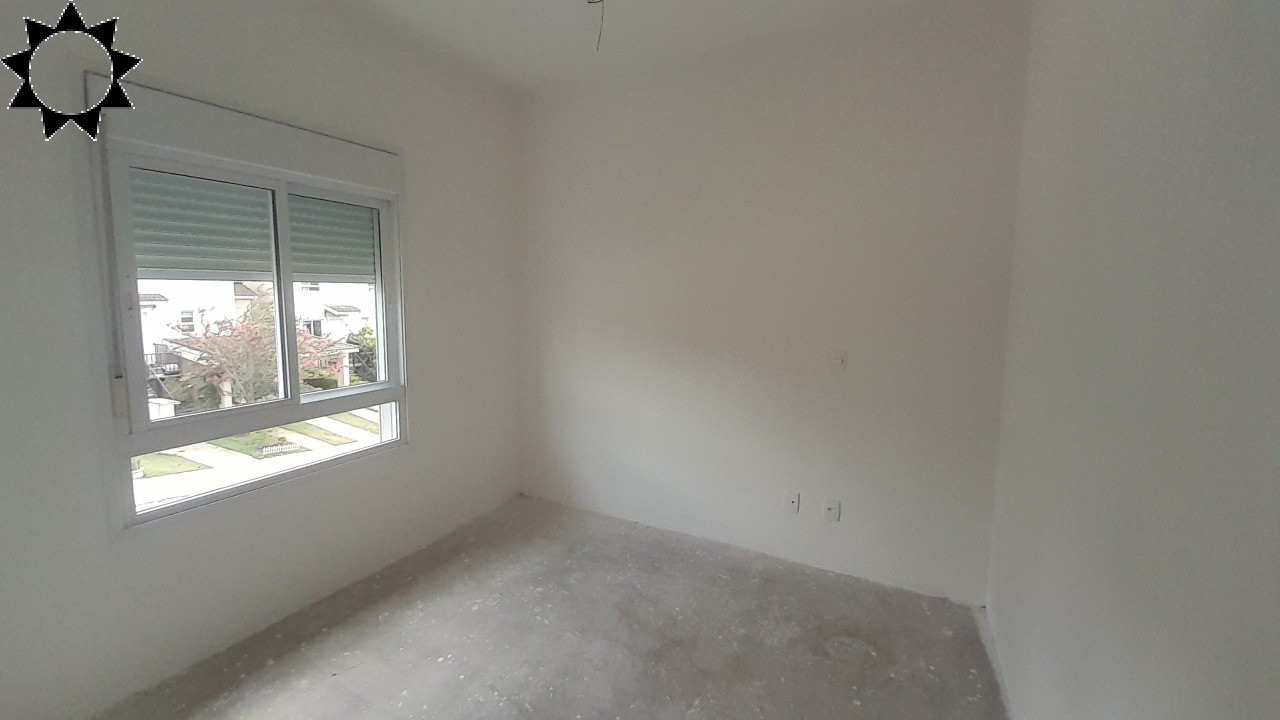 Casa, 4 quartos, 212 m² - Foto 26