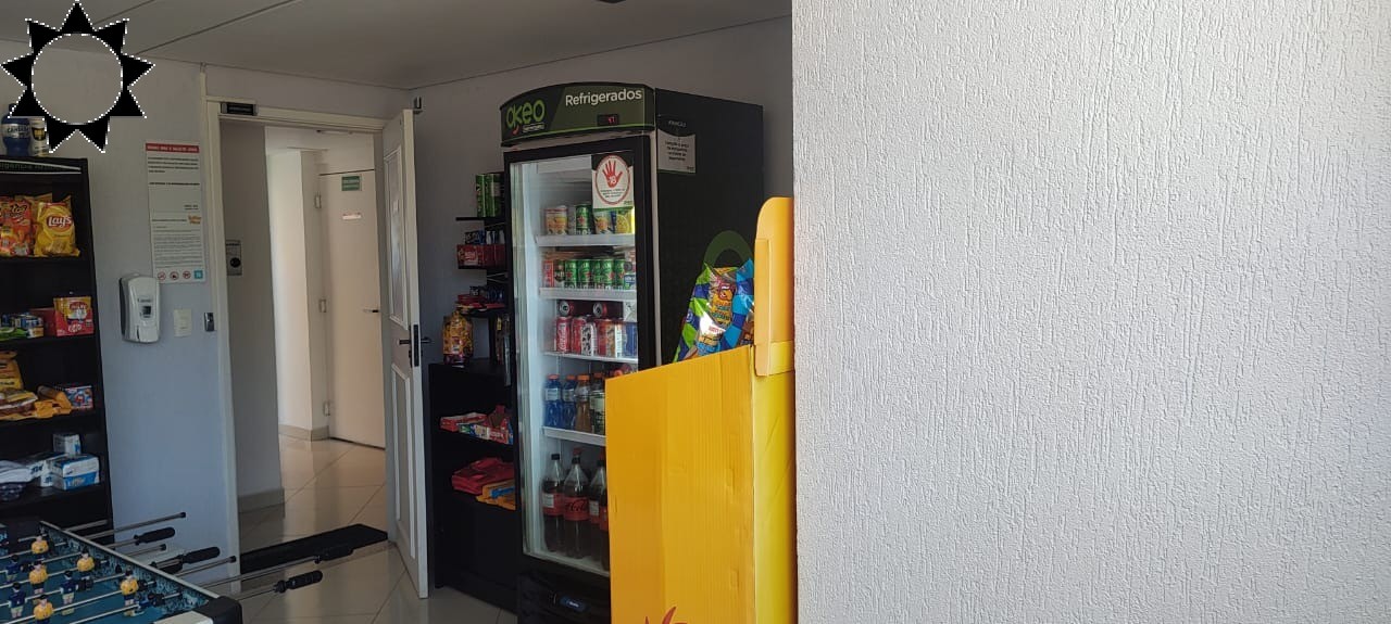Apartamento, 2 quartos, 64 m² - Foto 19