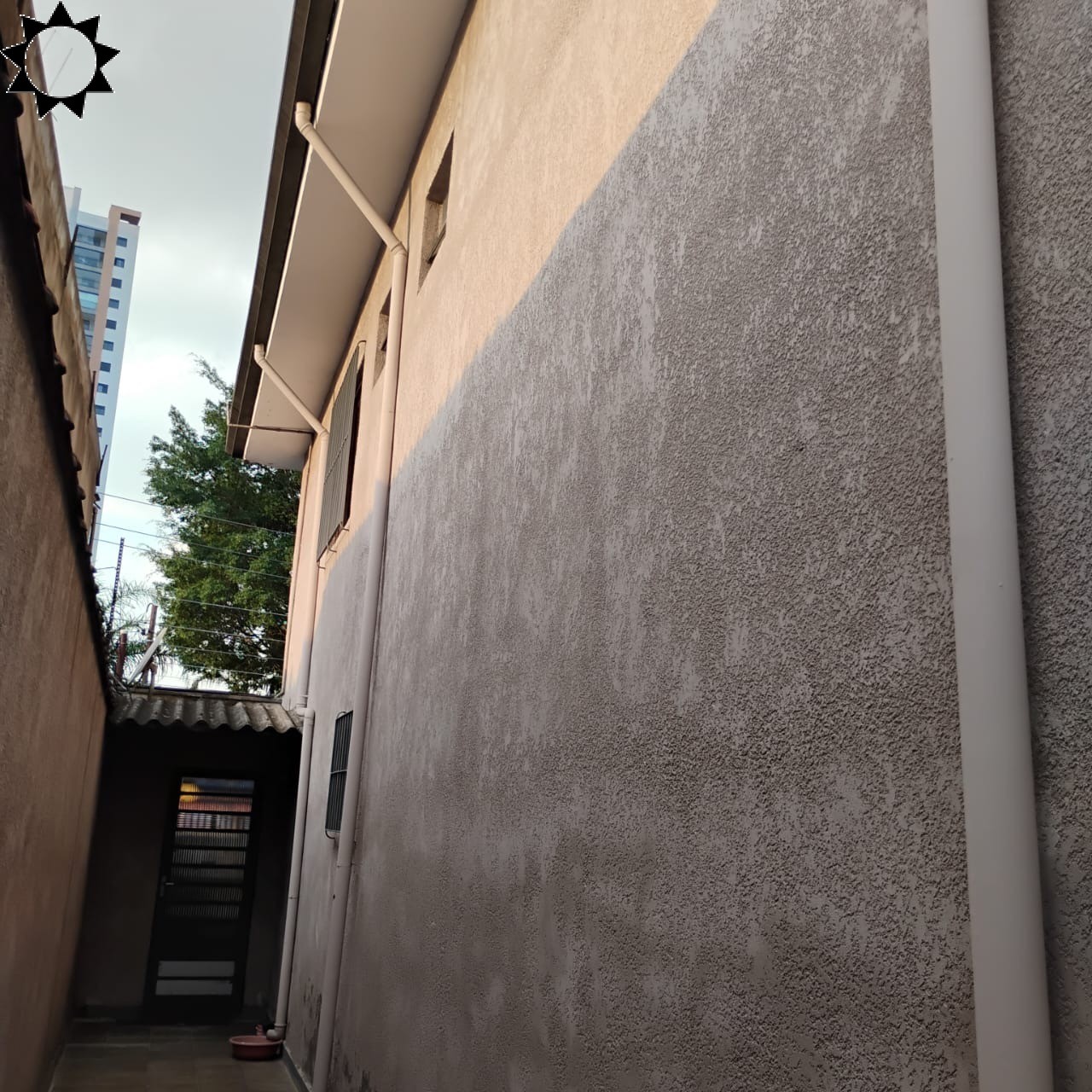 Casa, 3 quartos, 91 m² - Foto 43
