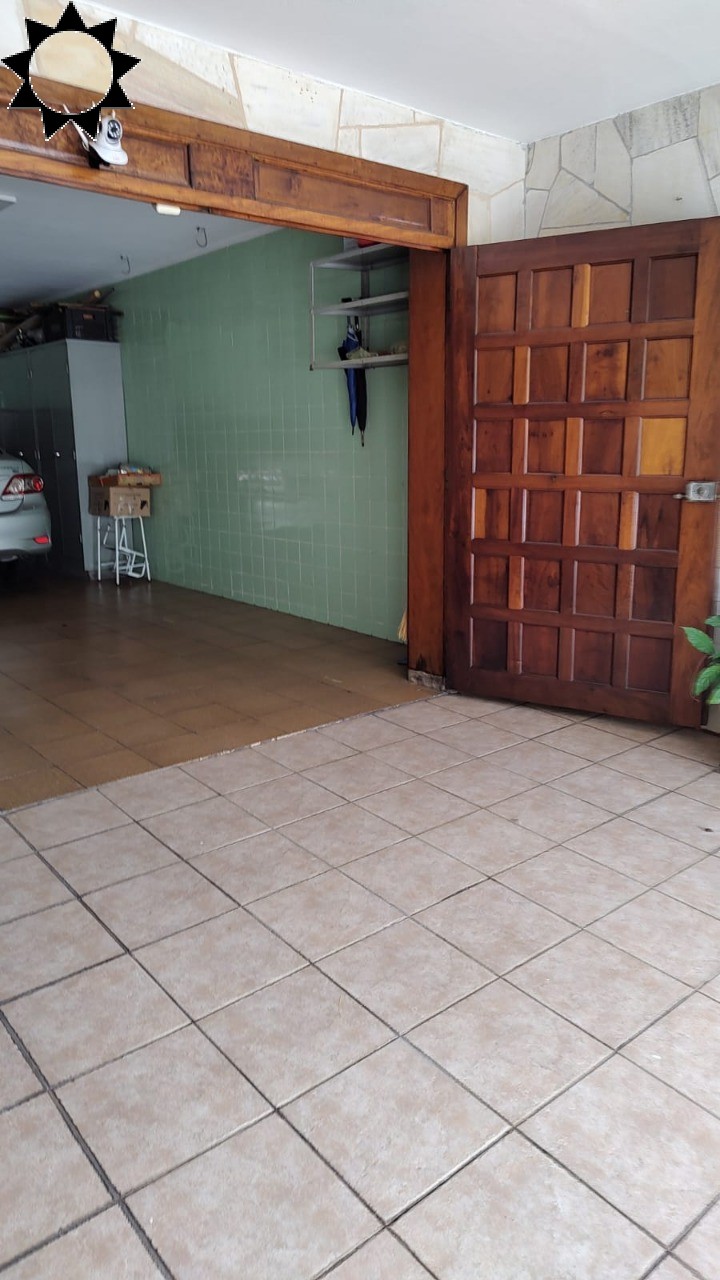 Casa, 3 quartos, 194 m² - Foto 36