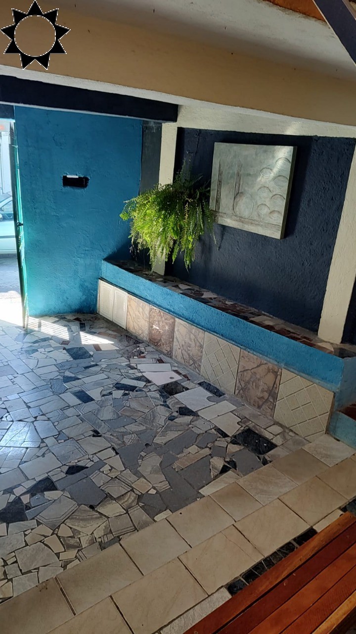 Casa, 5 quartos, 345 m² - Foto 16